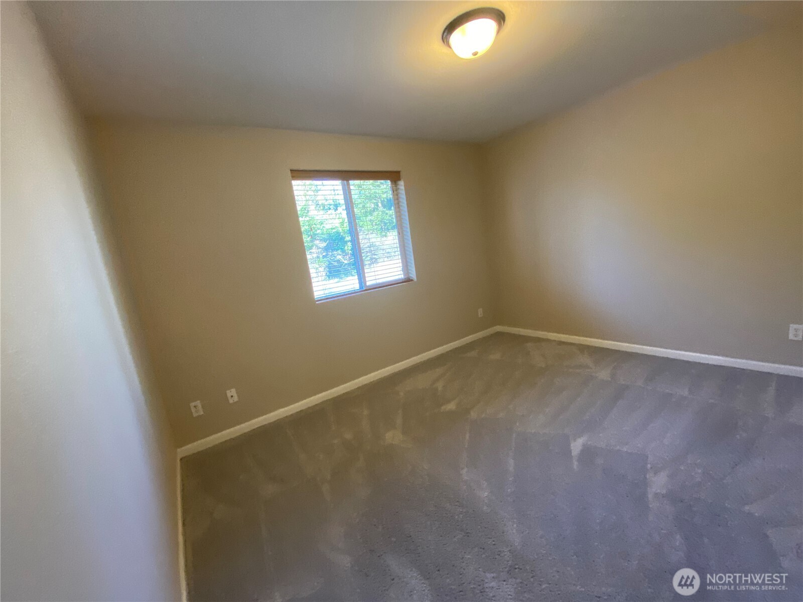 19905 100th Avenue Ct Property Photo 30