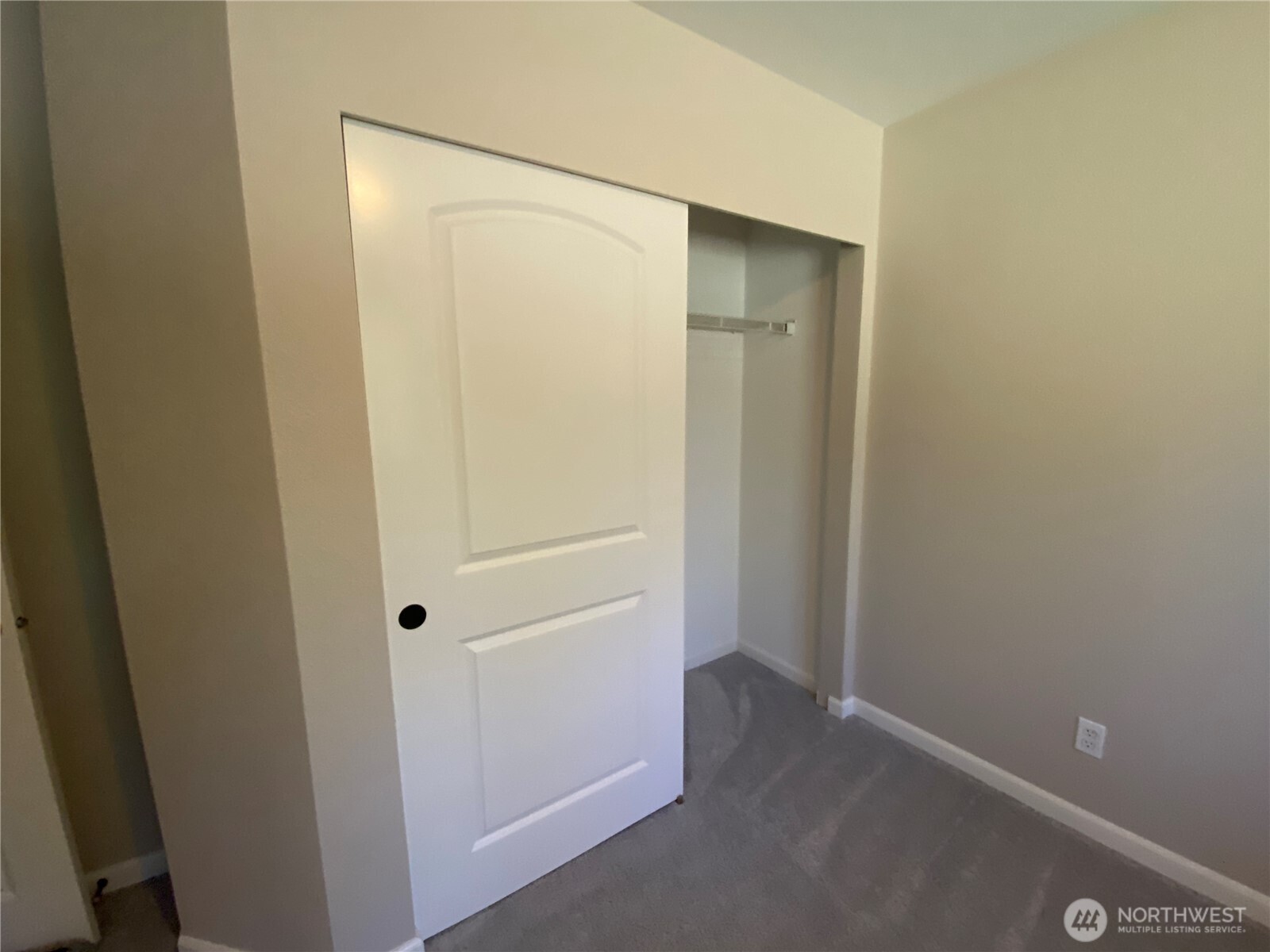 19905 100th Avenue Ct Property Photo 31