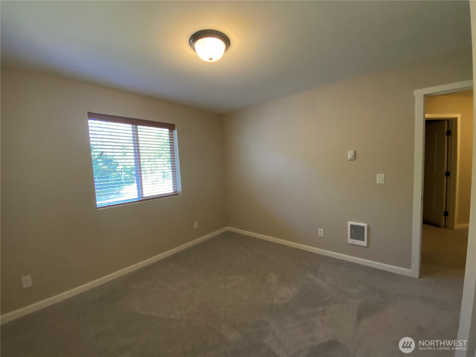 19905 100th Avenue Ct Property Photo 32