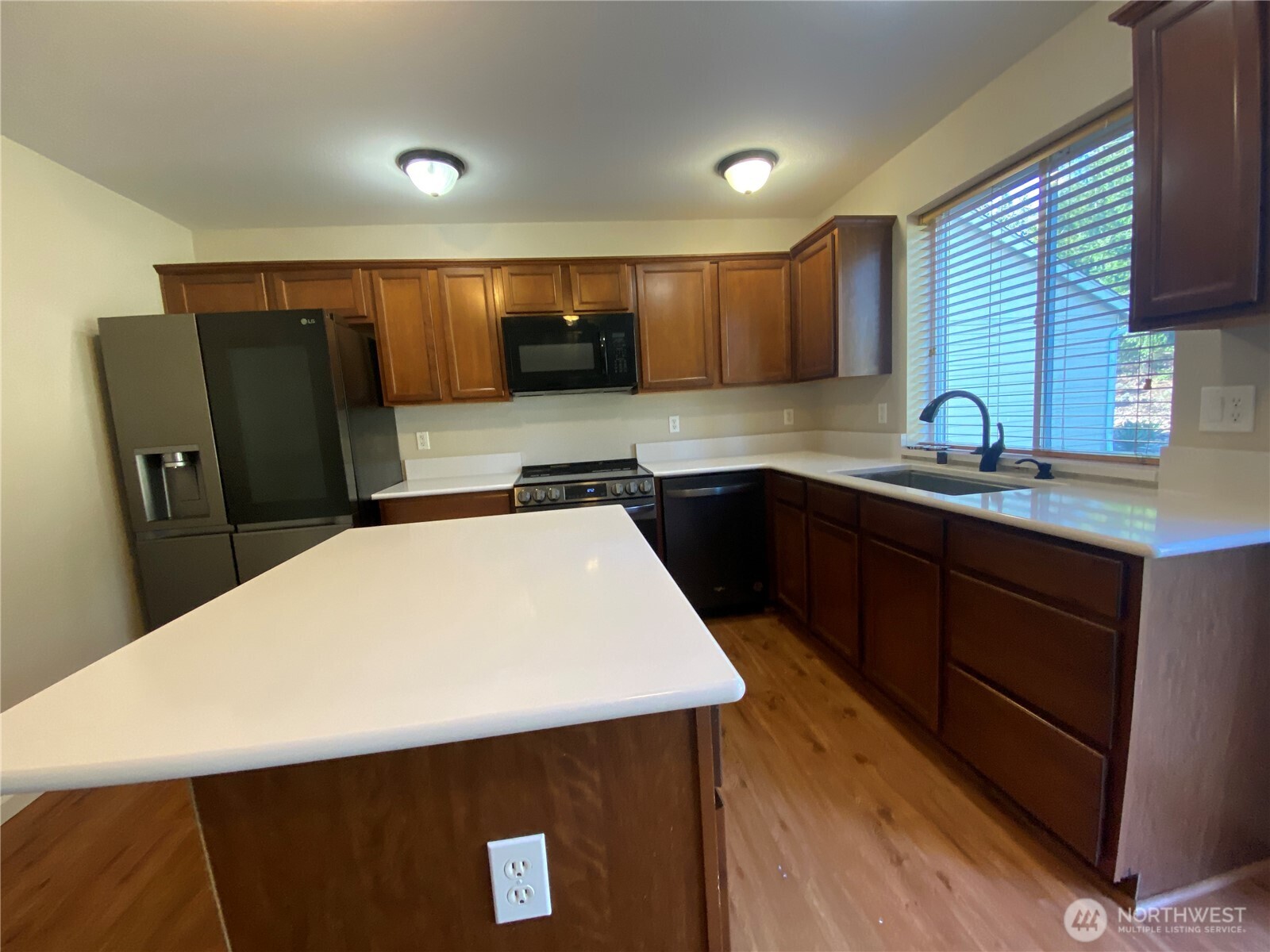 19905 100th Avenue Ct Property Photo 35