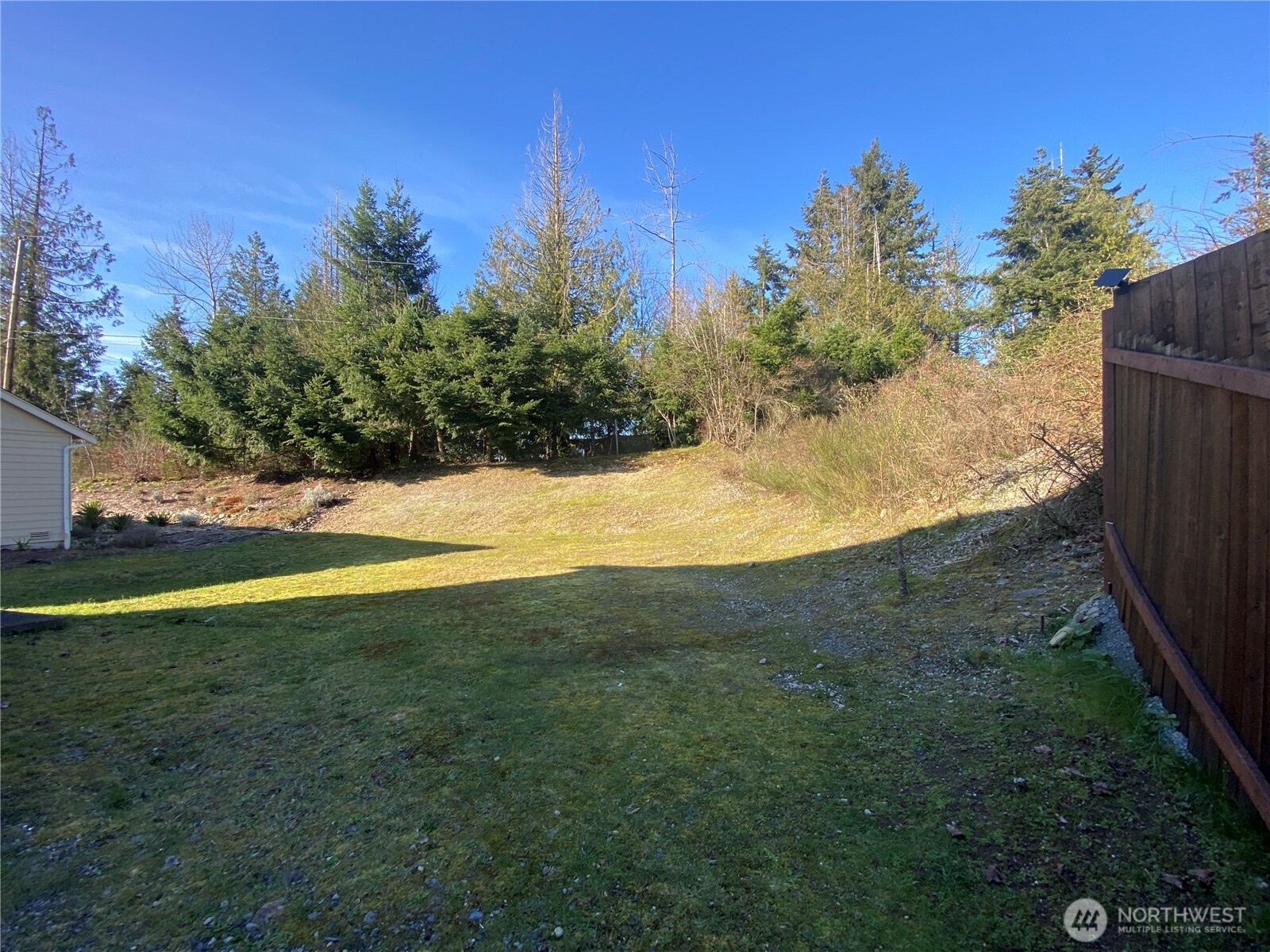 19905 100th Avenue Ct Property Photo 36