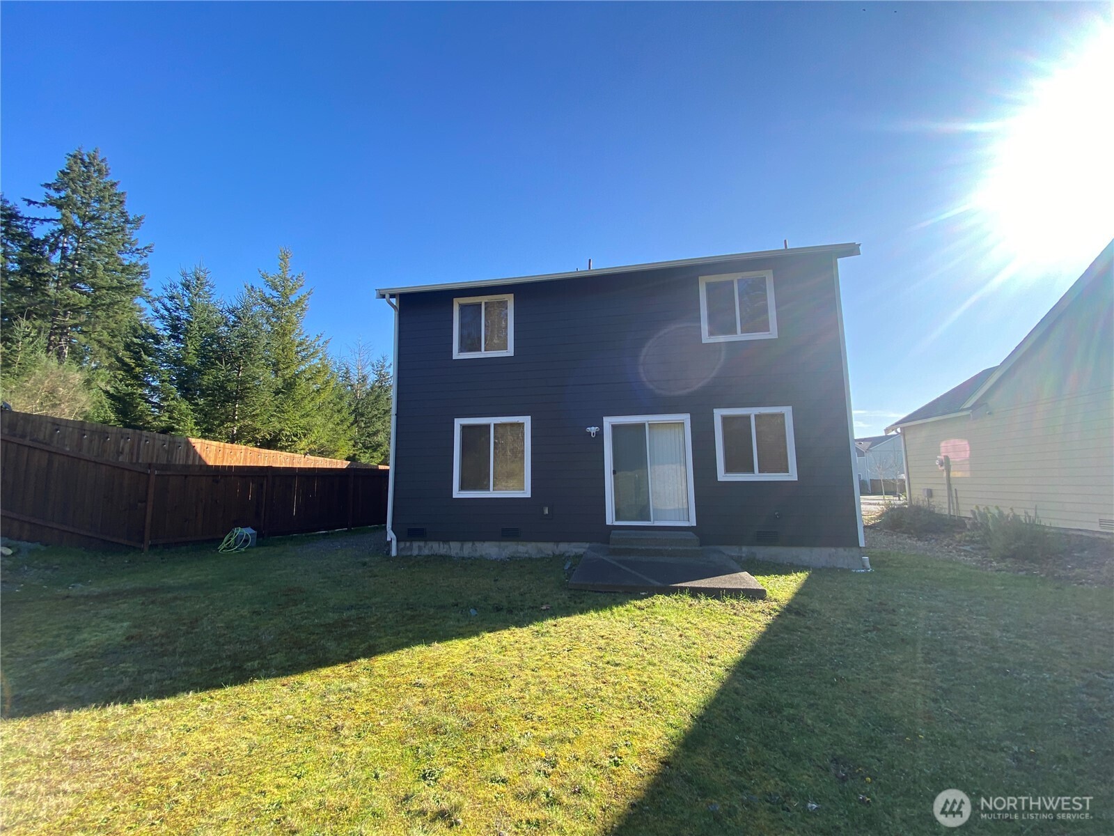 19905 100th Avenue Ct Property Photo 37