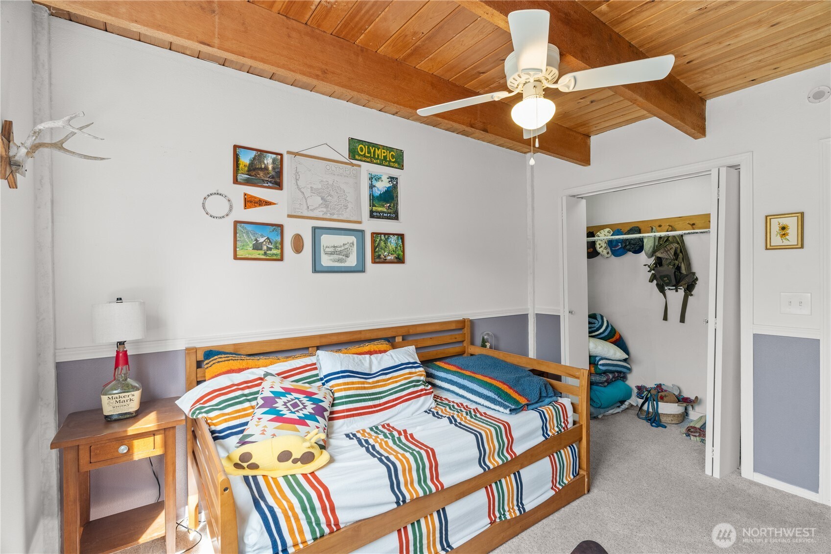 309 S Razor Clam Drive Property Photo 6