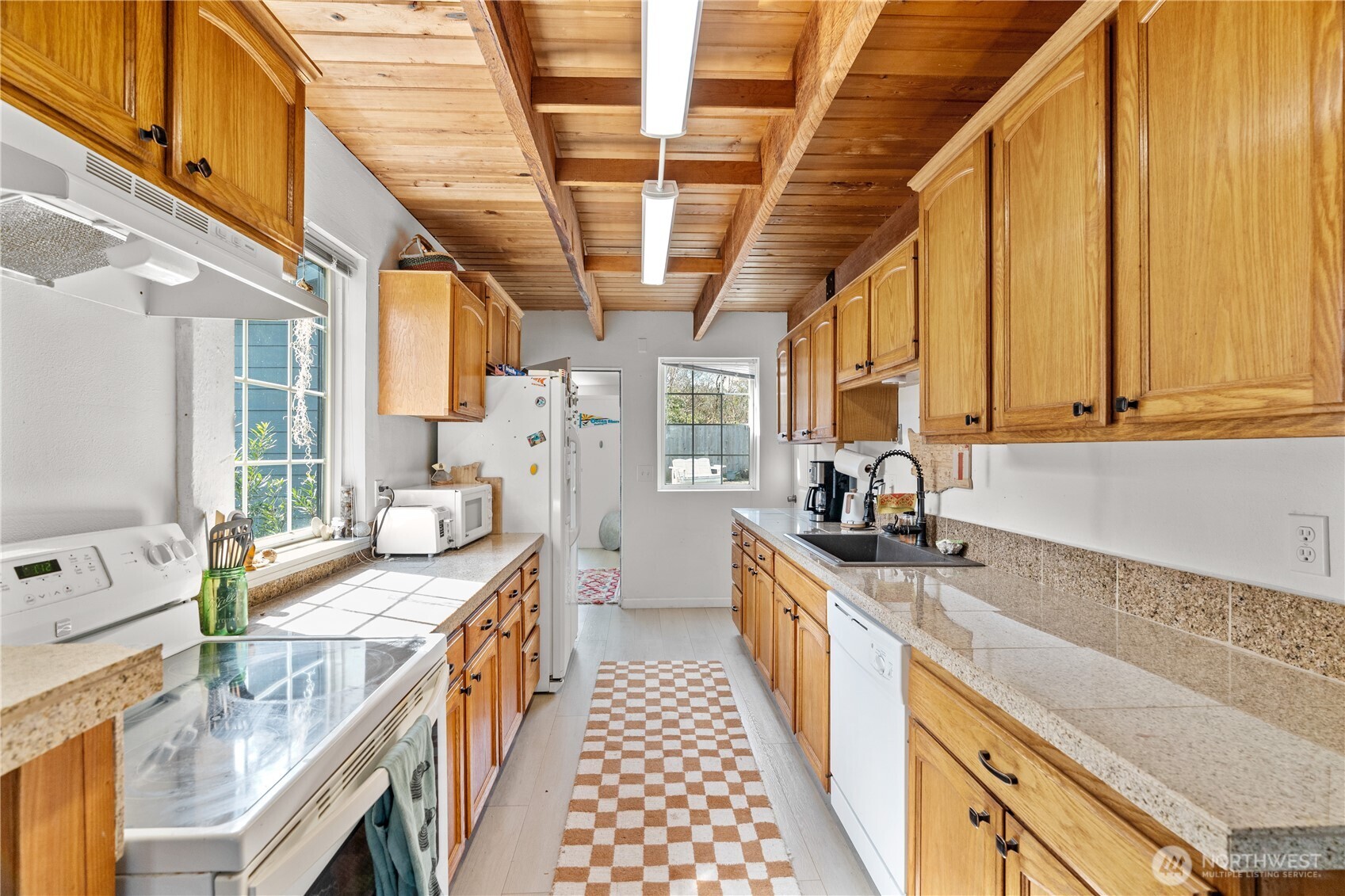 309 S Razor Clam Drive Property Photo 8