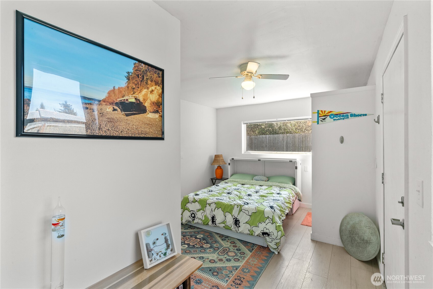309 S Razor Clam Drive Property Photo 10