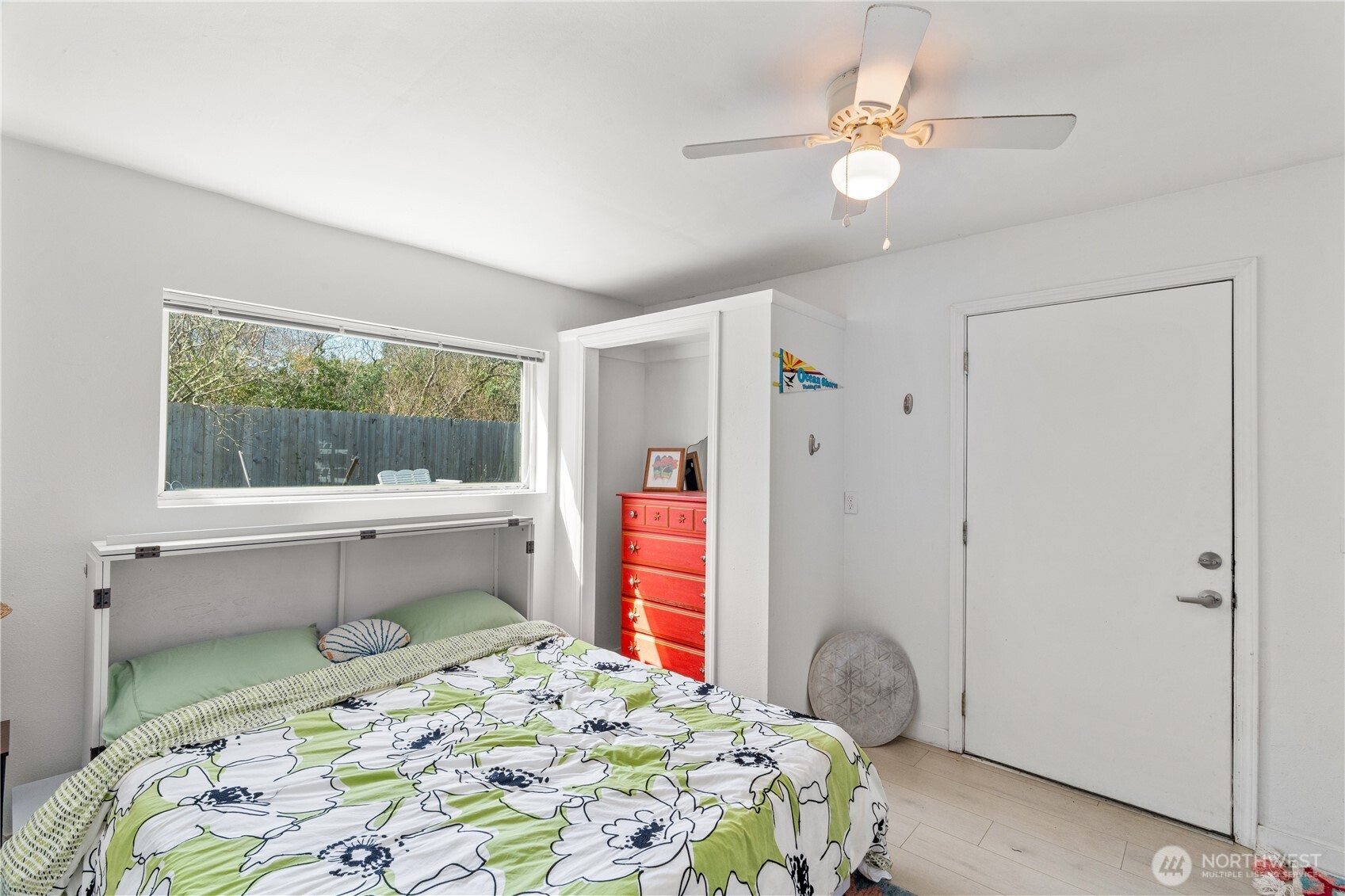 309 S Razor Clam Drive Property Photo 11