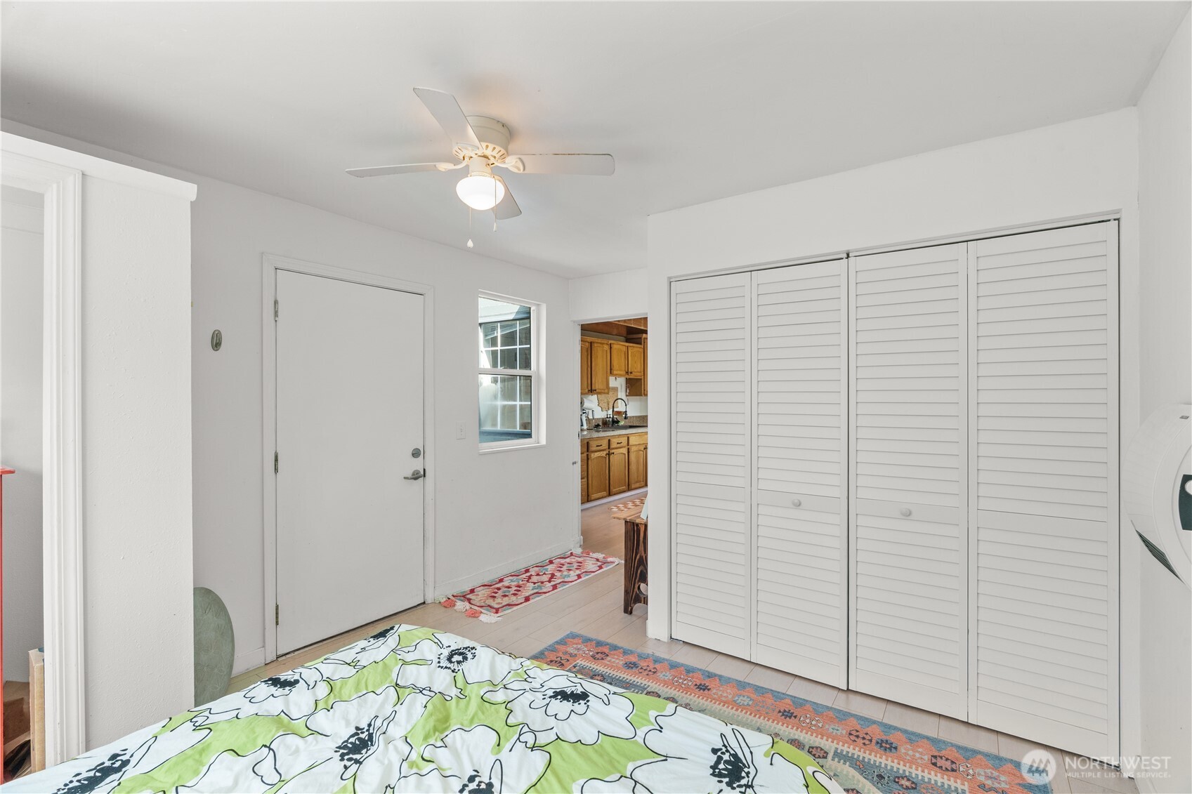 309 S Razor Clam Drive Property Photo 12