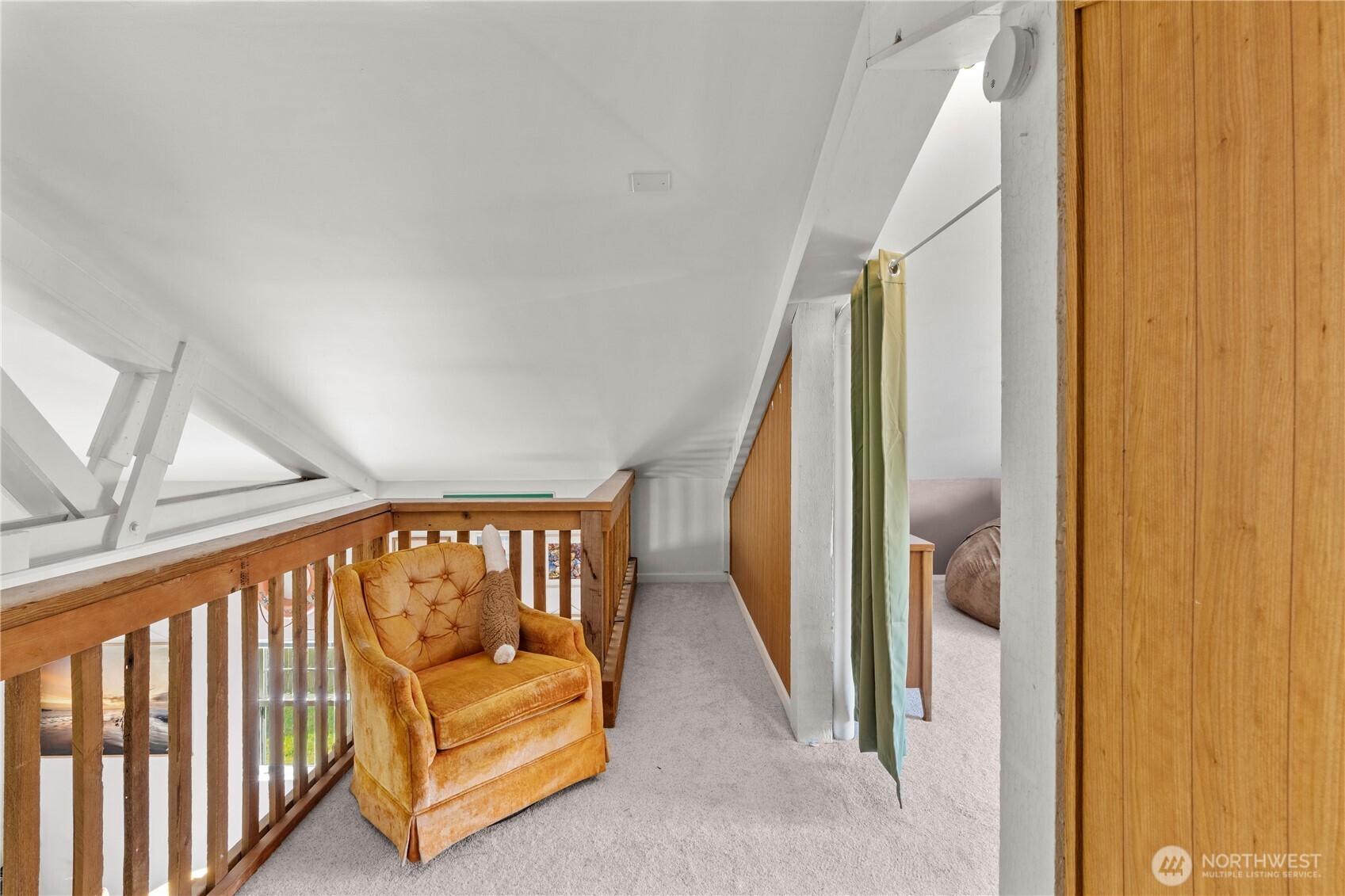 309 S Razor Clam Drive Property Photo 13