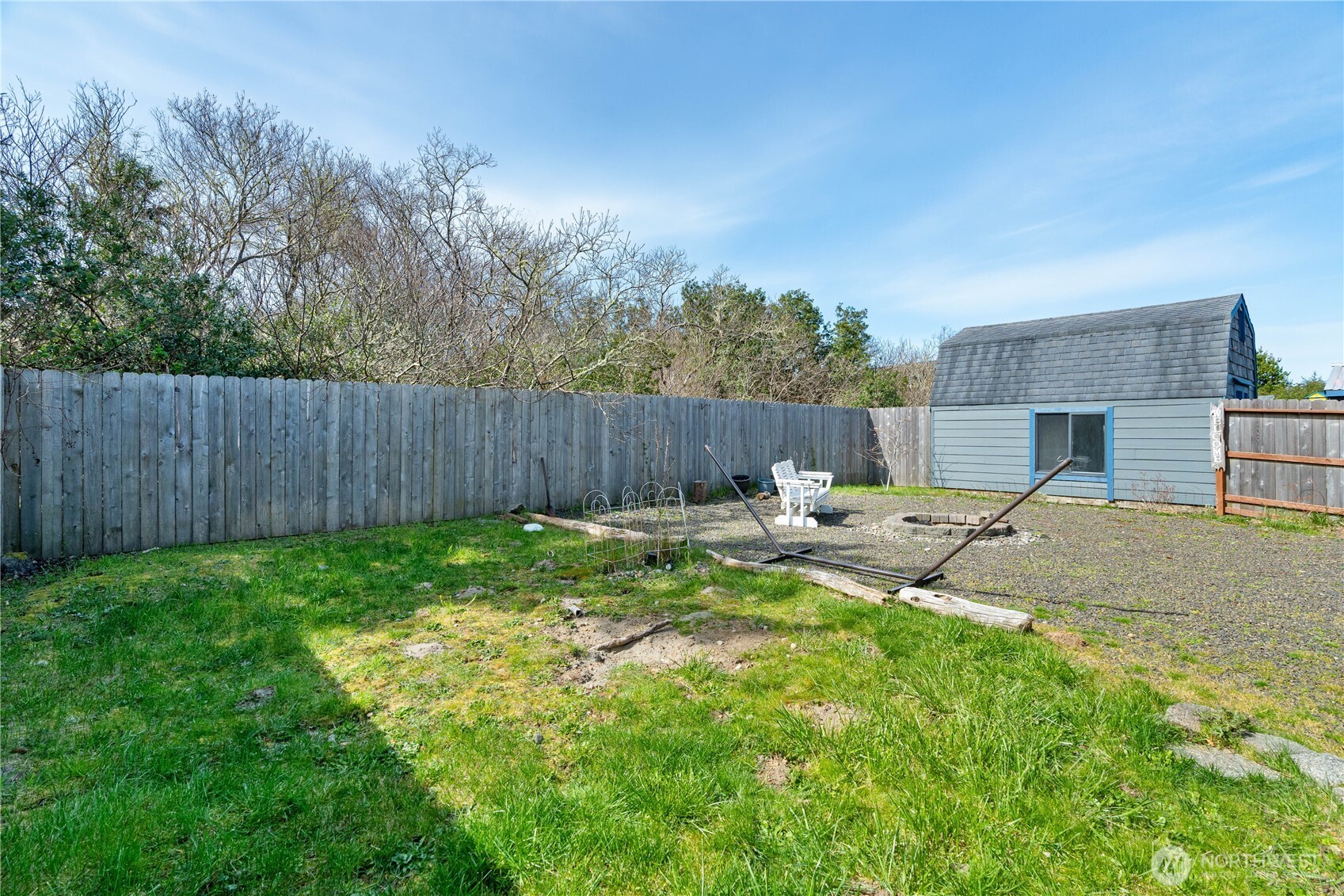 309 S Razor Clam Drive Property Photo 17