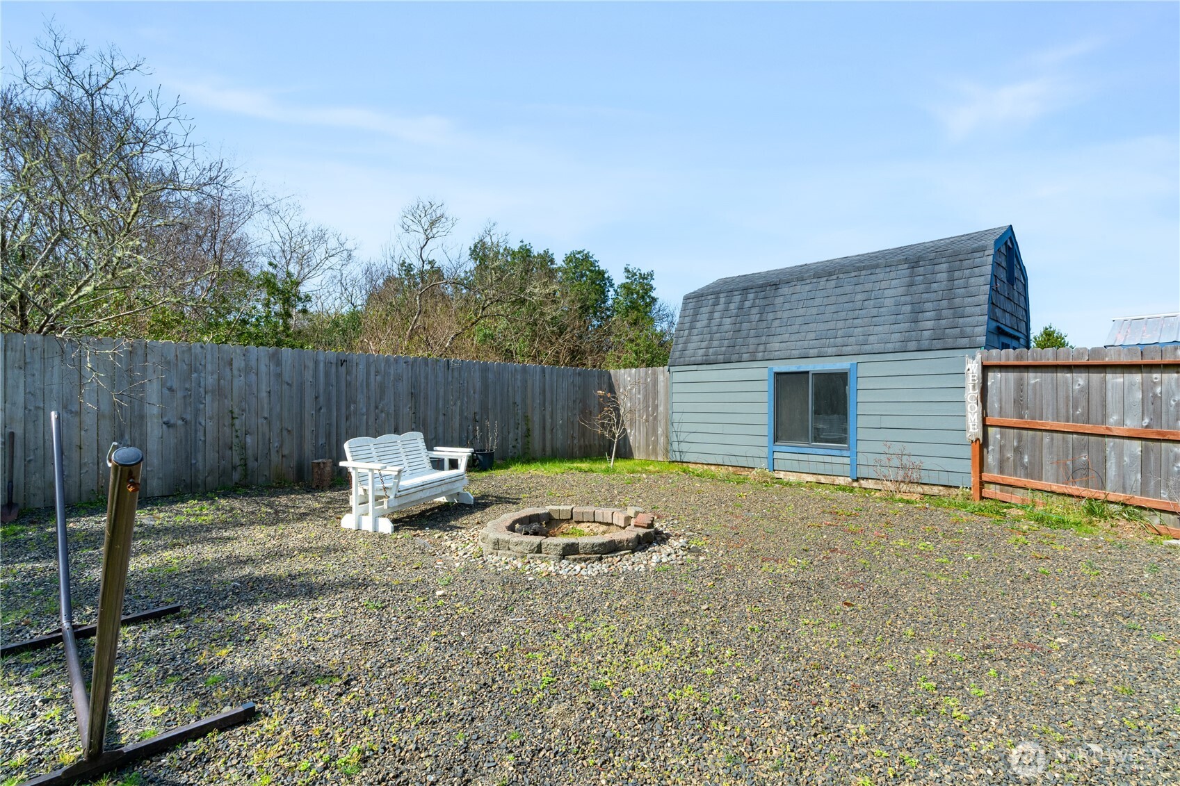 309 S Razor Clam Drive Property Photo 18