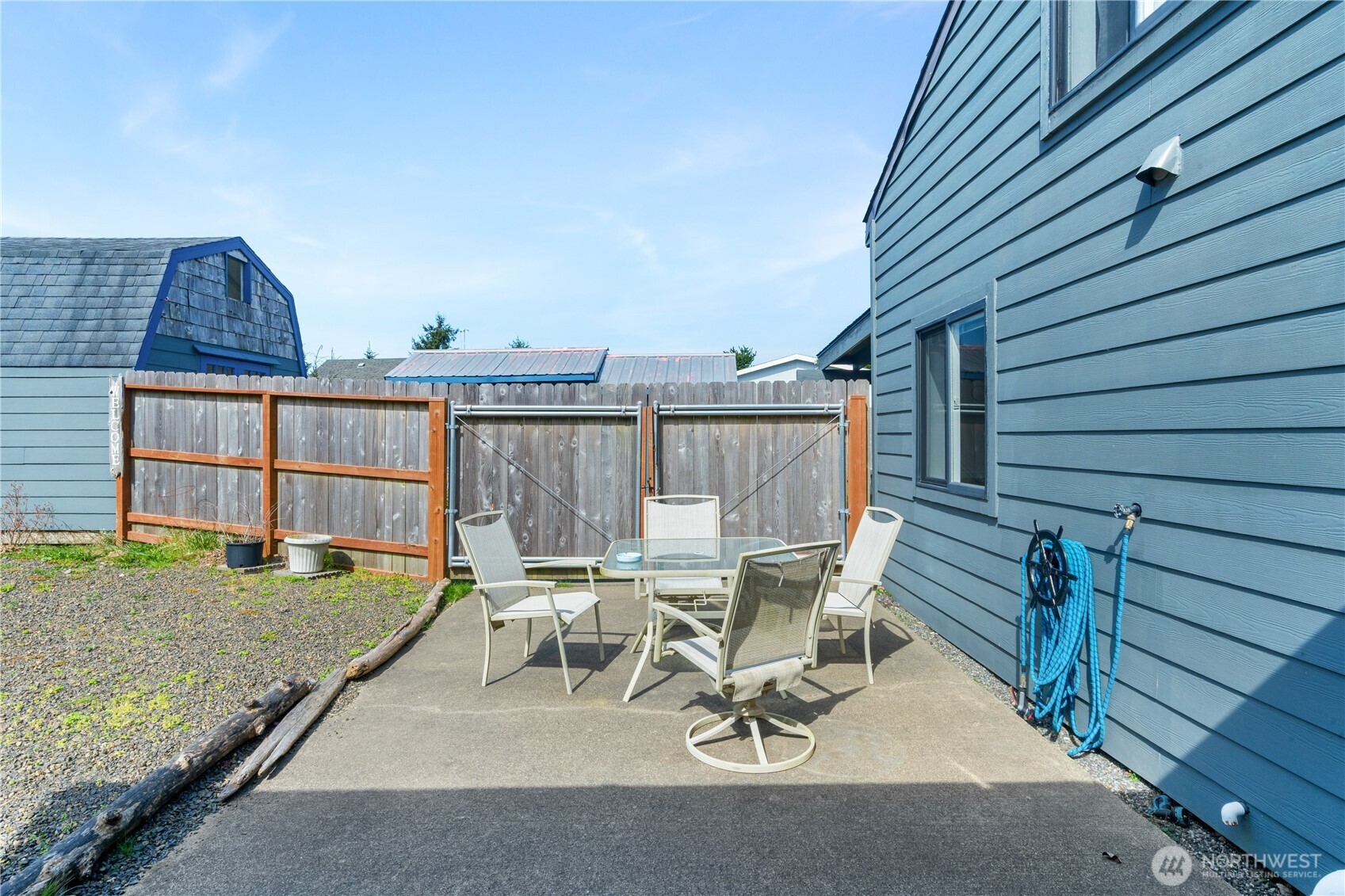 309 S Razor Clam Drive Property Photo 19