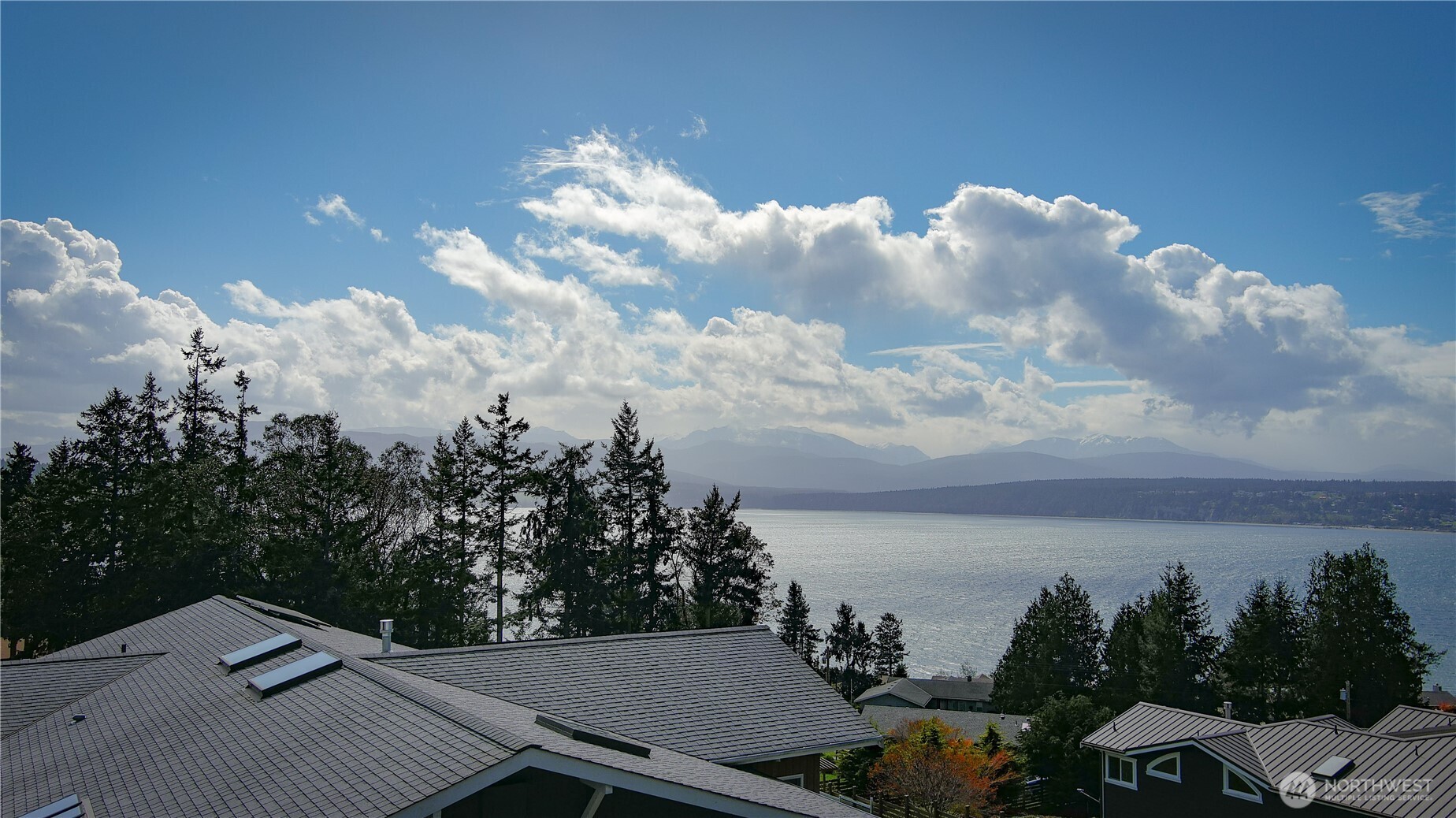 85 Quinault Loop Property Photo 2