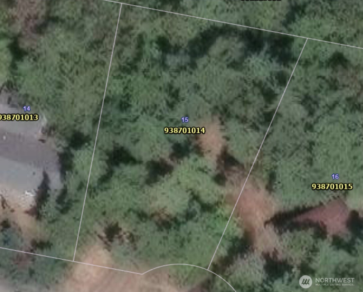 85 Quinault Loop Property Photo 5