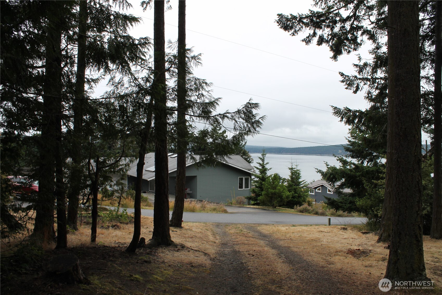 85 Quinault Loop Property Photo 7