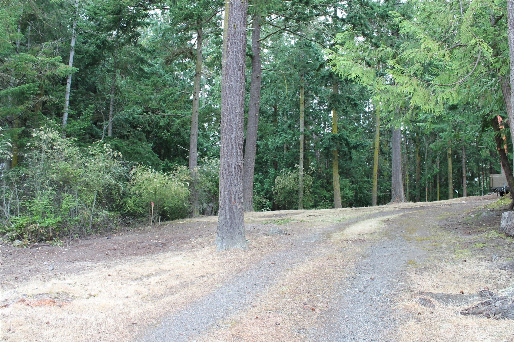 85 Quinault Loop Property Photo 11