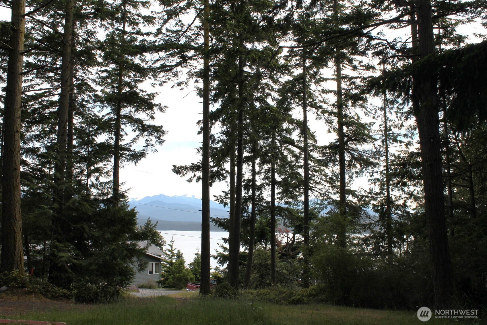 85 Quinault Loop Property Photo 15