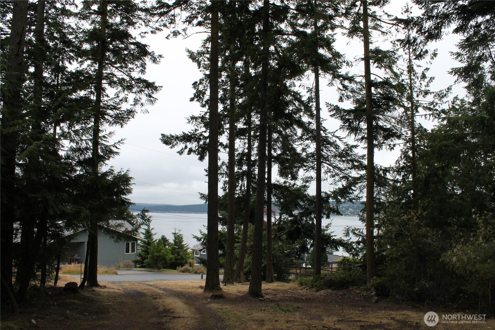 85 Quinault Loop Property Photo 18