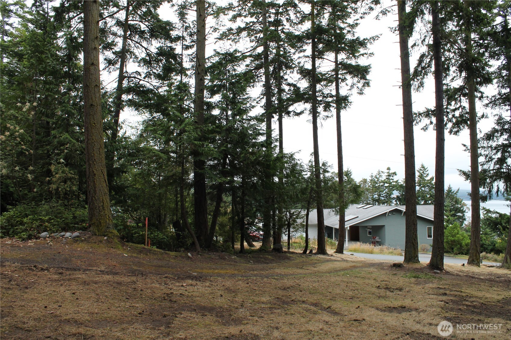 85 Quinault Loop Property Photo 19