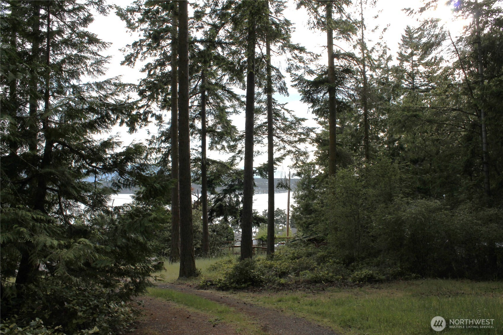 85 Quinault Loop Property Photo 22