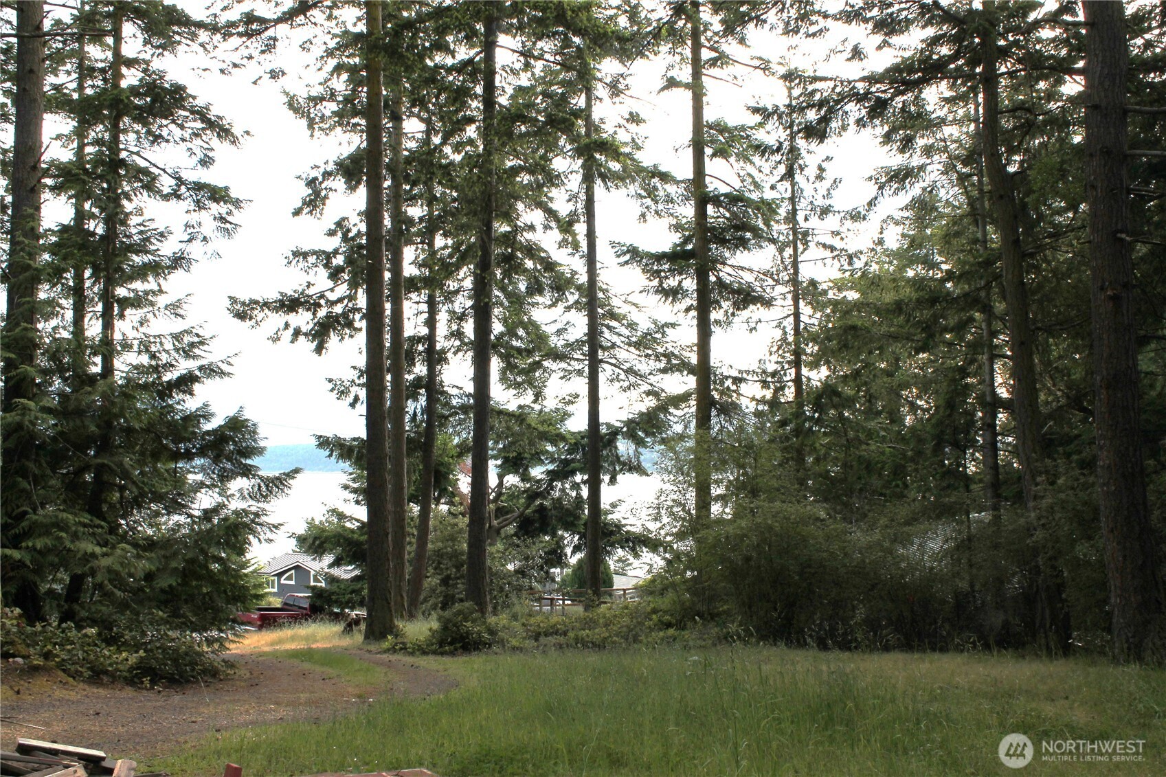 85 Quinault Loop Property Photo 23