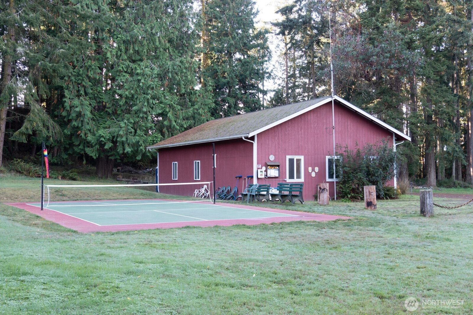 85 Quinault Loop Property Photo 36