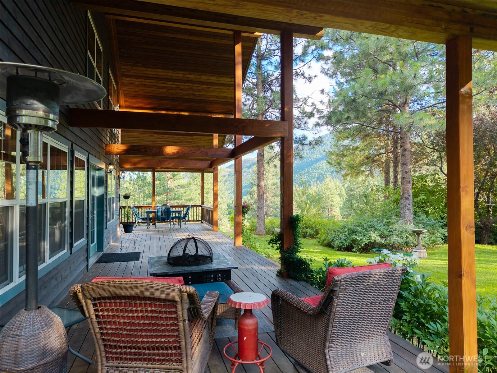 26 Smith Canyon Road Property Photo 4