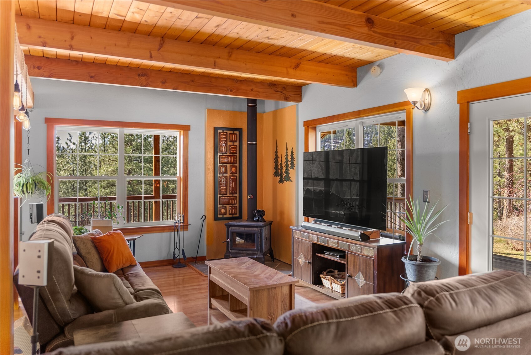 26 Smith Canyon Road Property Photo 18