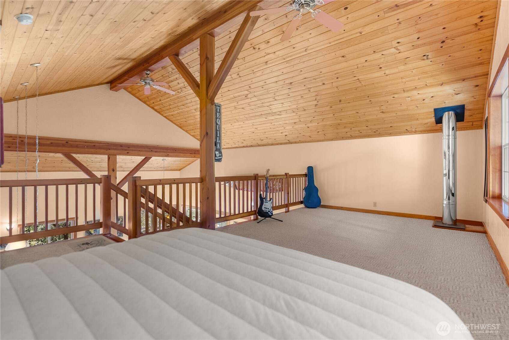 26 Smith Canyon Road Property Photo 24
