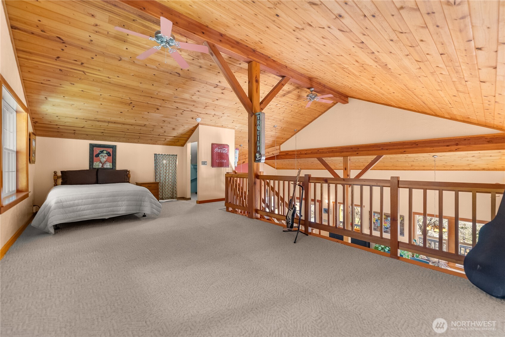 26 Smith Canyon Road Property Photo 25
