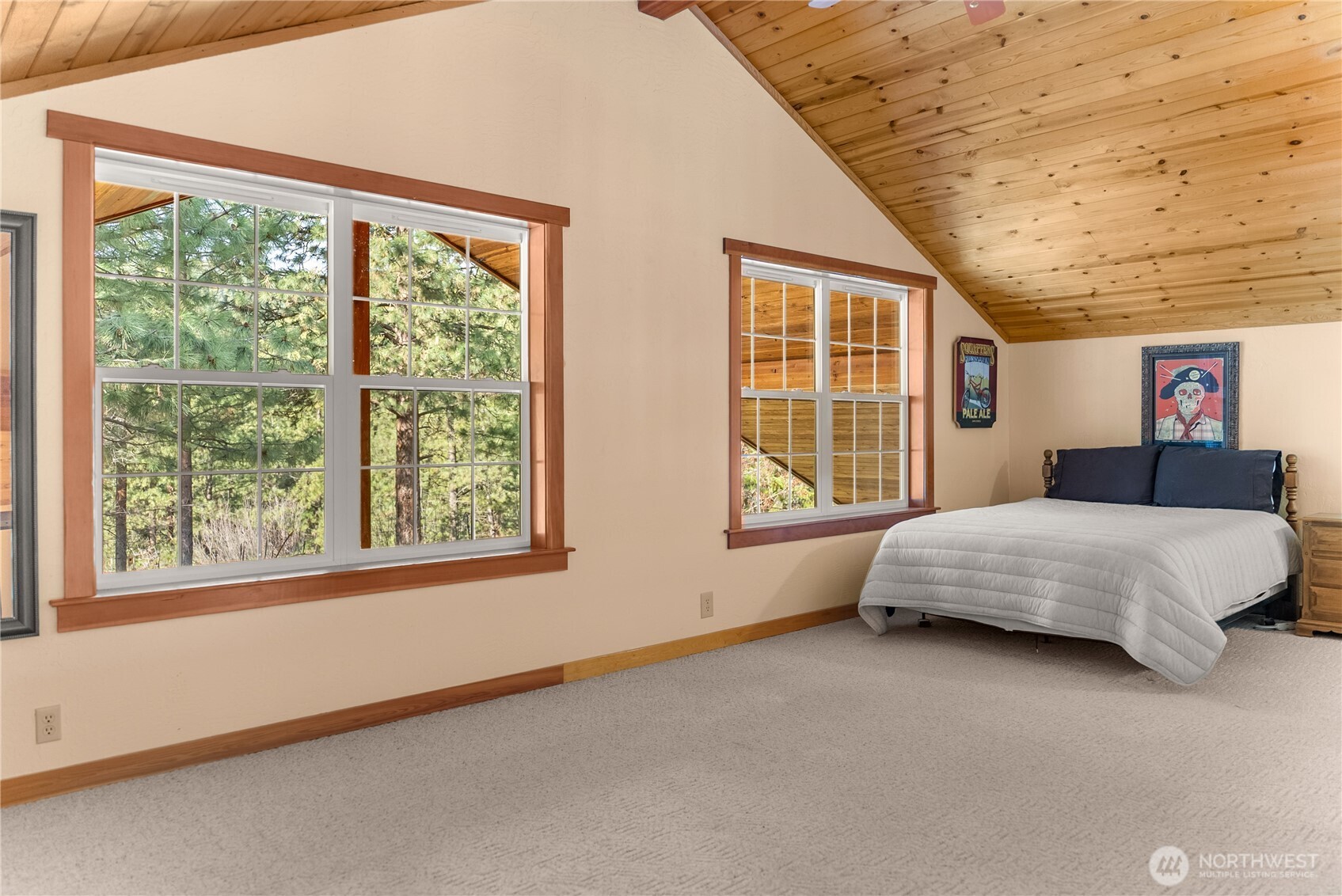 26 Smith Canyon Road Property Photo 26