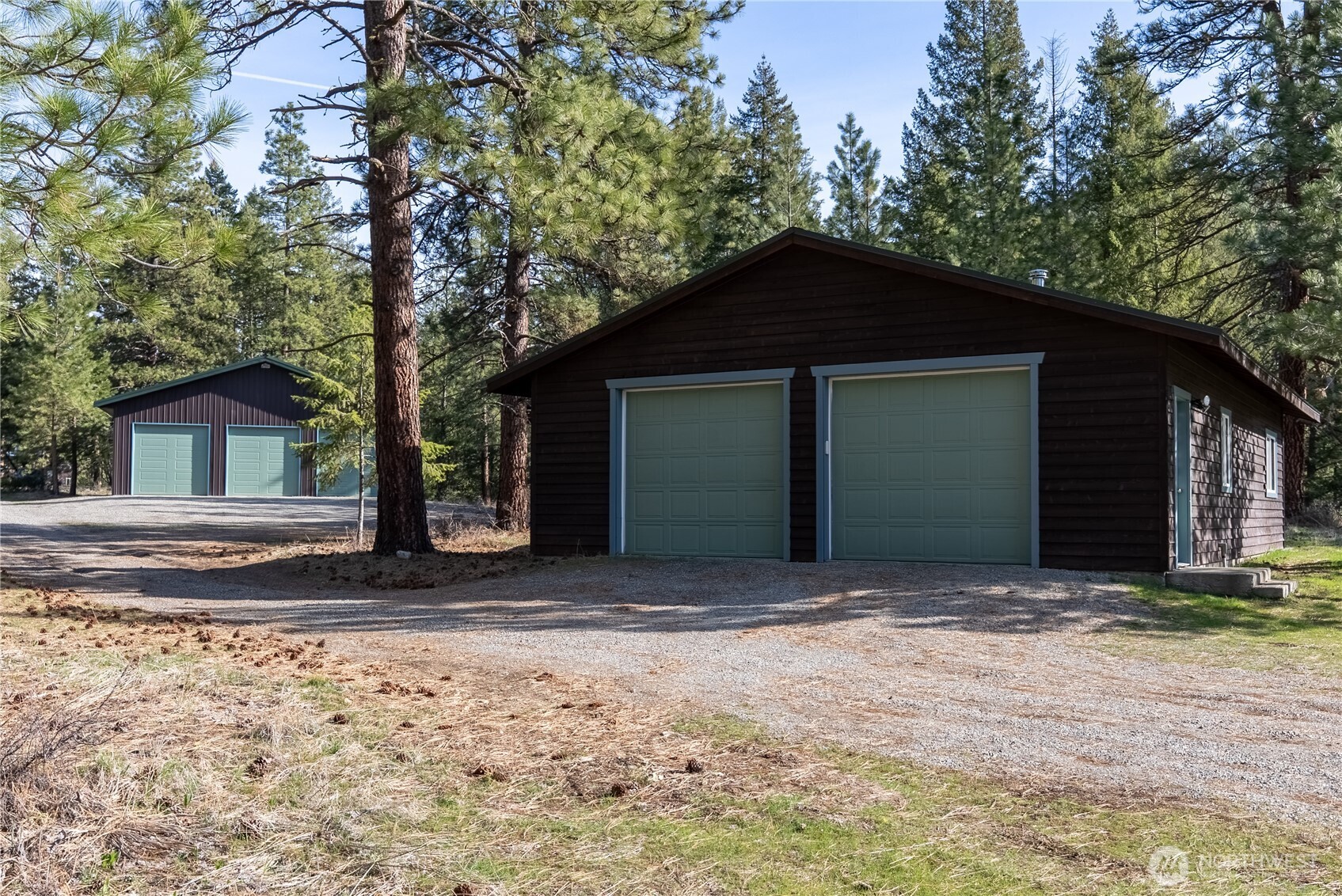 26 Smith Canyon Road Property Photo 32