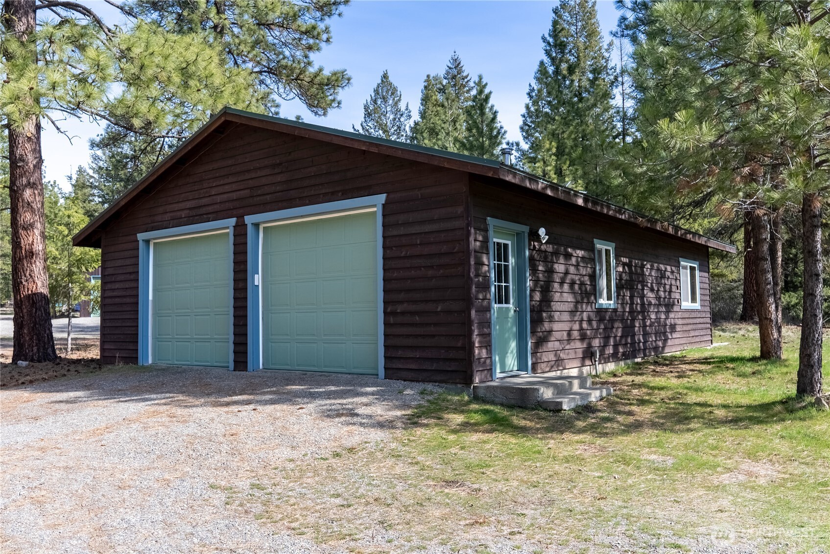 26 Smith Canyon Road Property Photo 33