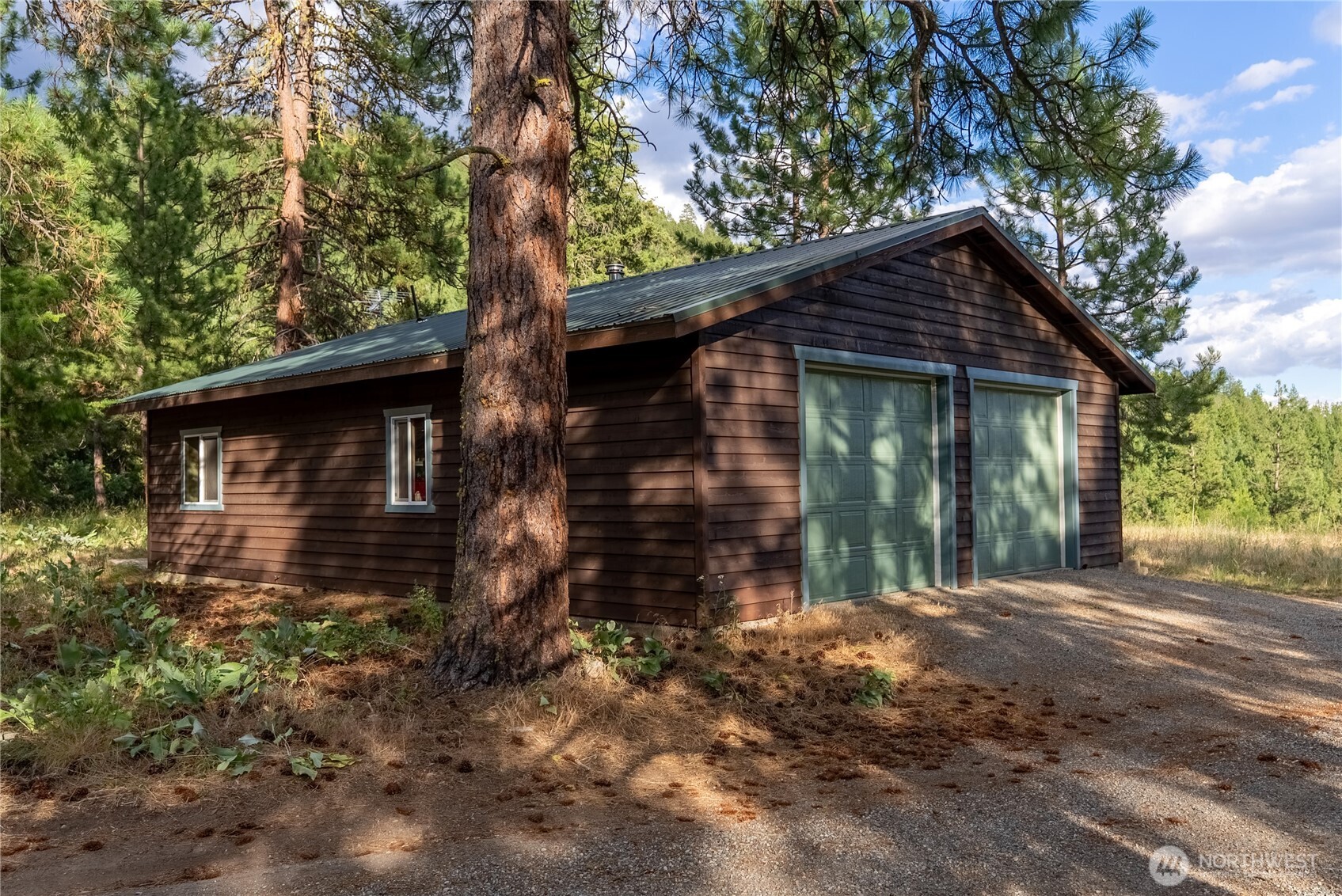 26 Smith Canyon Road Property Photo 34