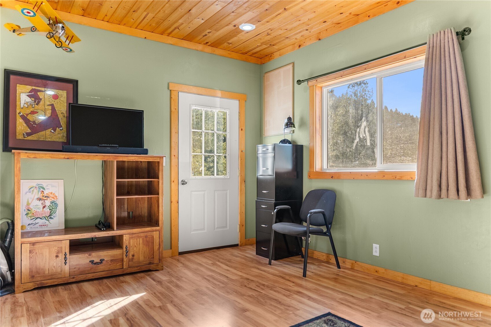 26 Smith Canyon Road Property Photo 35