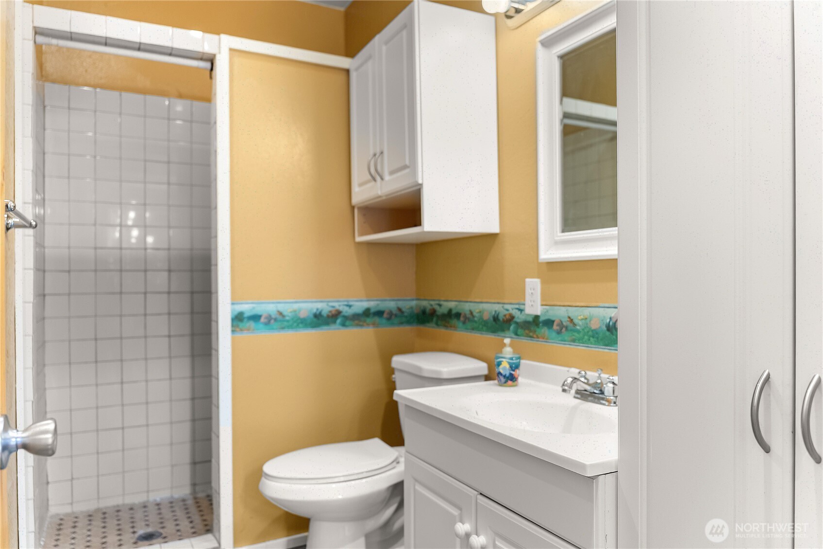 26 Smith Canyon Road Property Photo 36