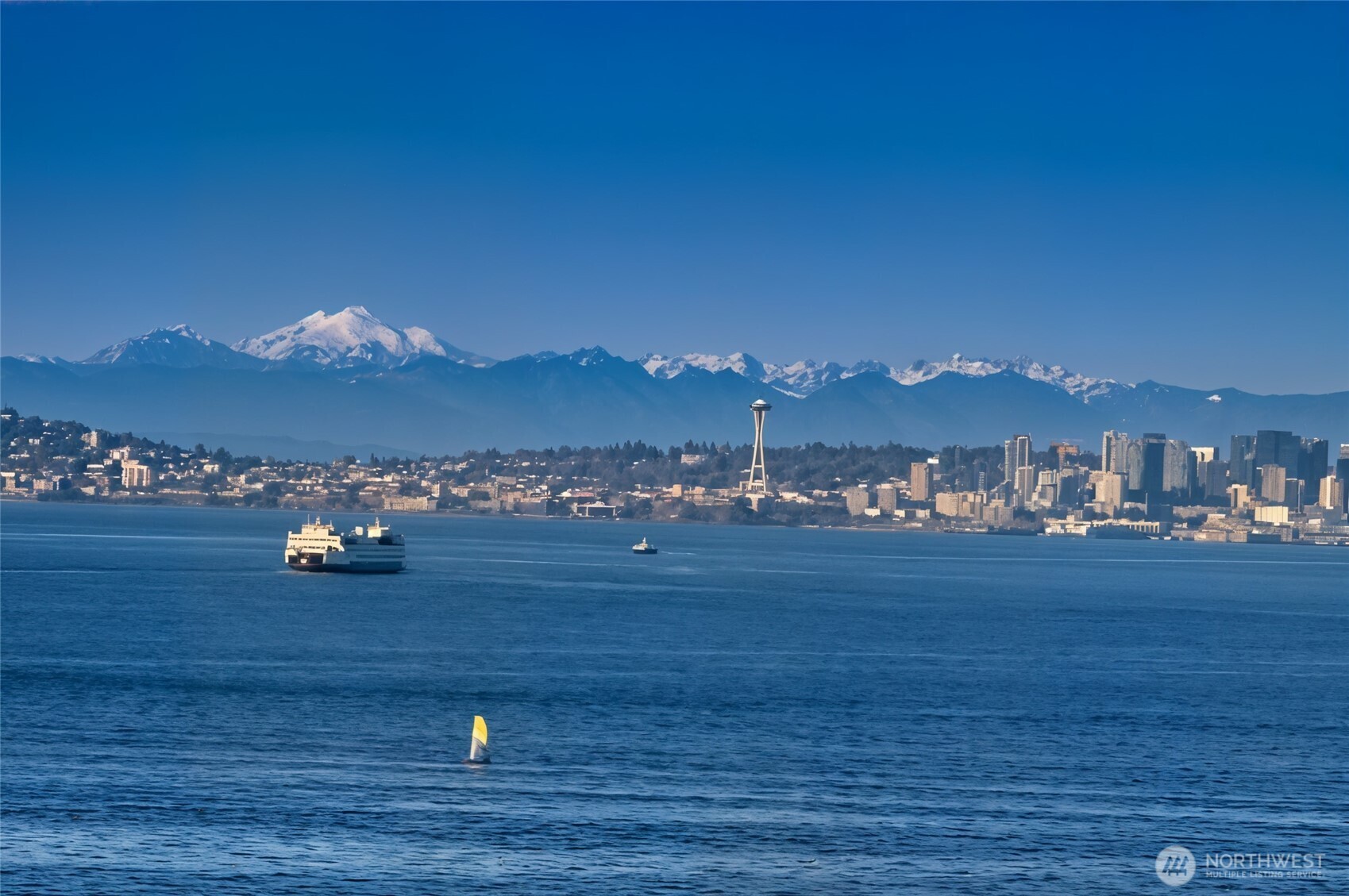1679 Miracle Mile Drive Property Photo 3