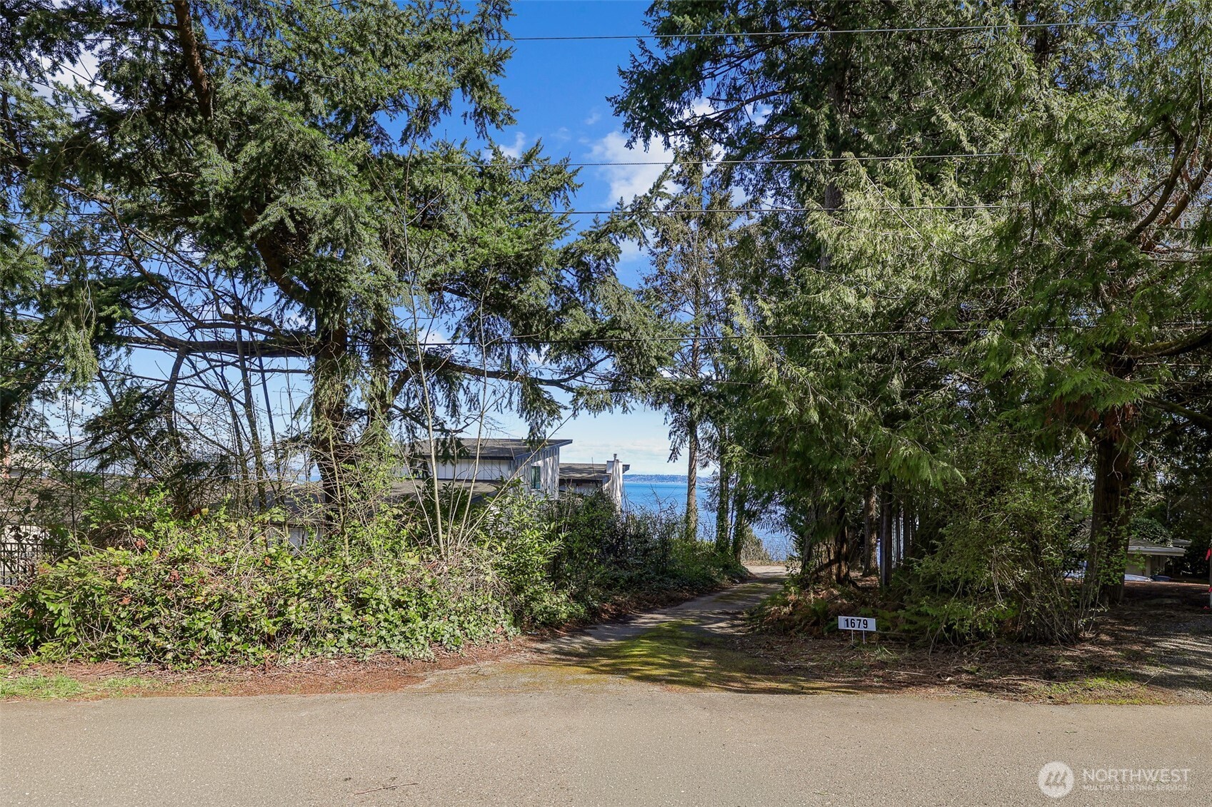 1679 Miracle Mile Drive Property Photo 6