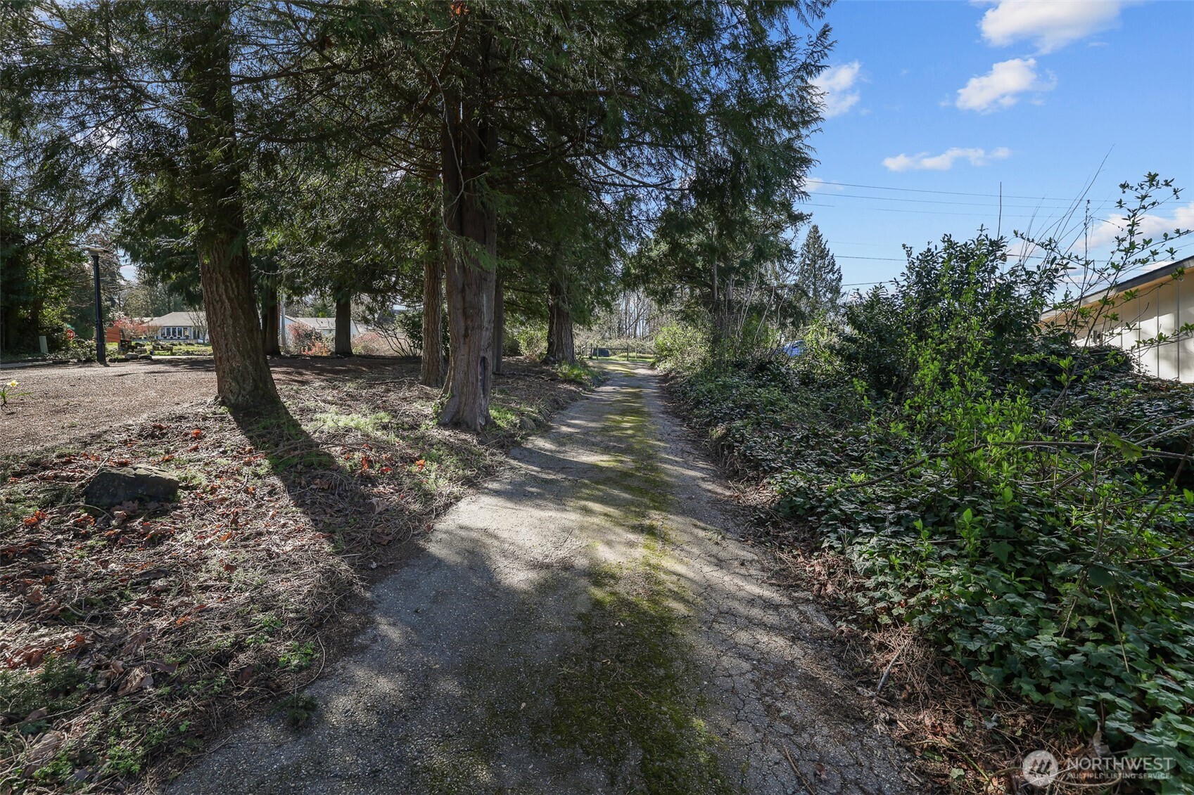 1679 Miracle Mile Drive Property Photo 30
