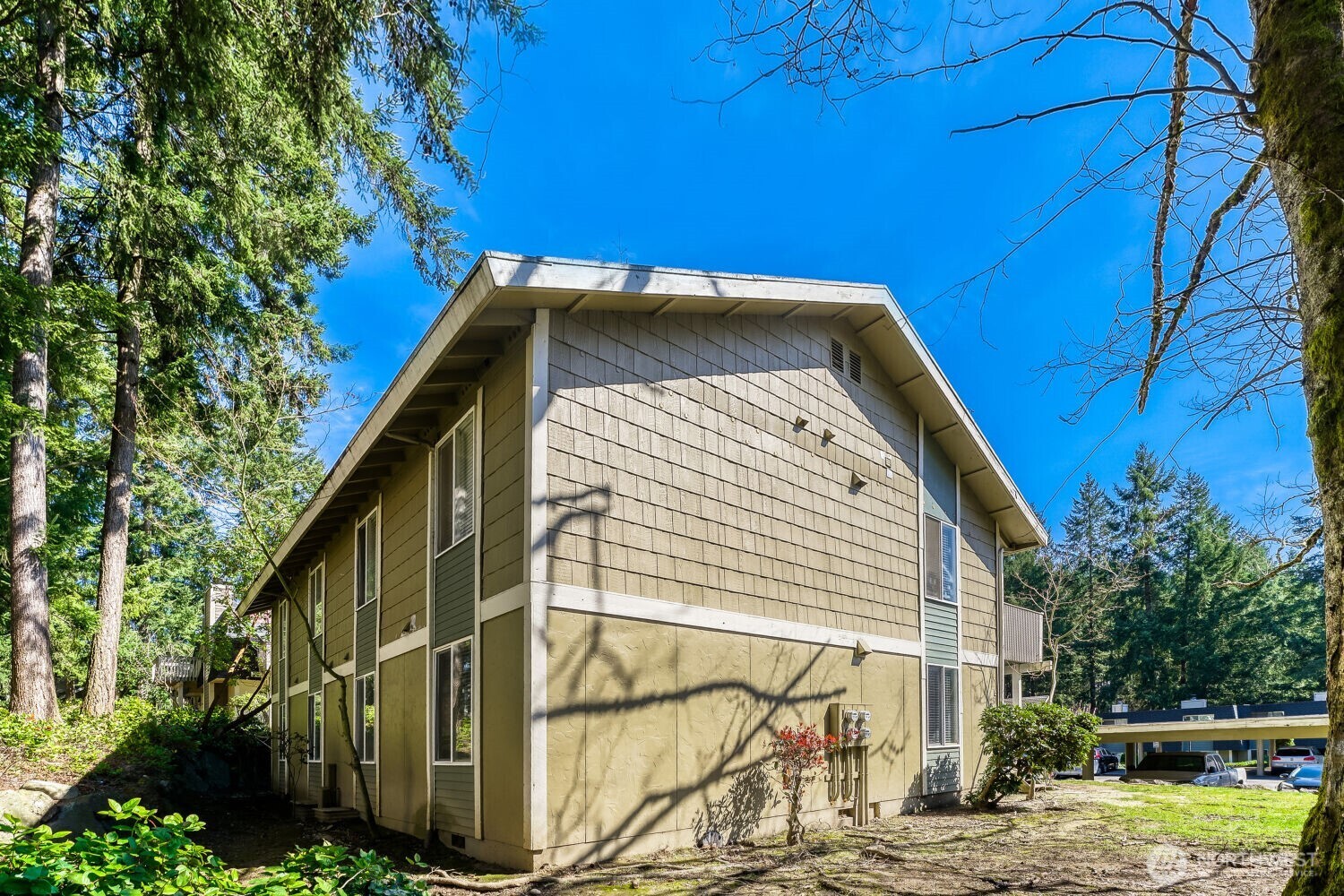 34214 1st Place Property Photo 2