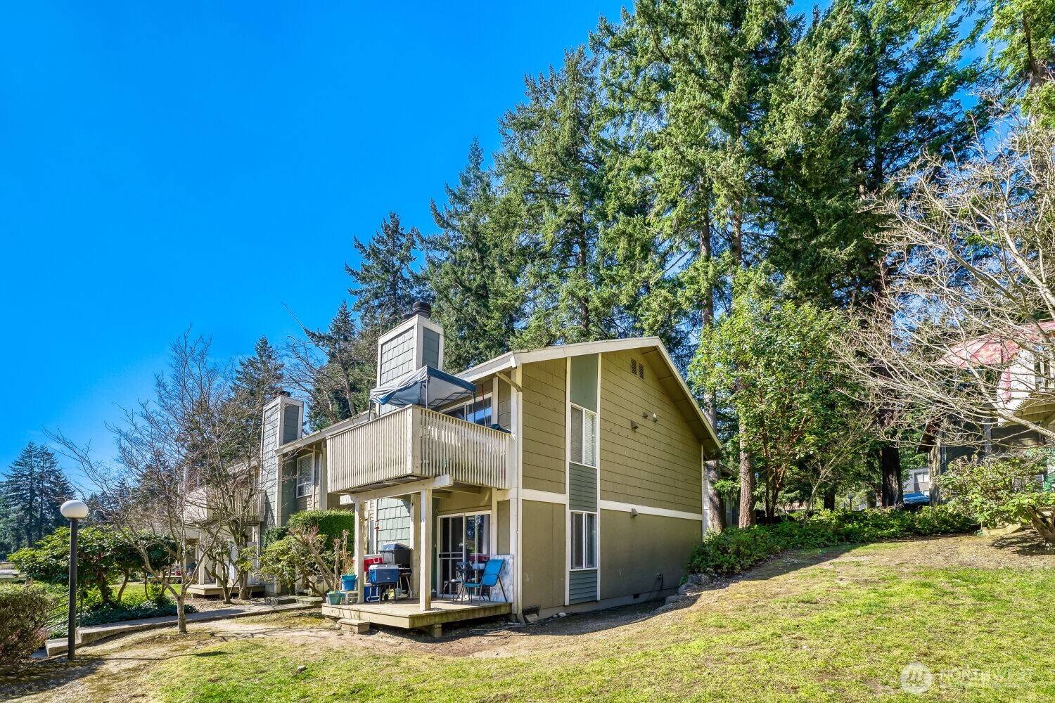 34214 1st Place Property Photo 3