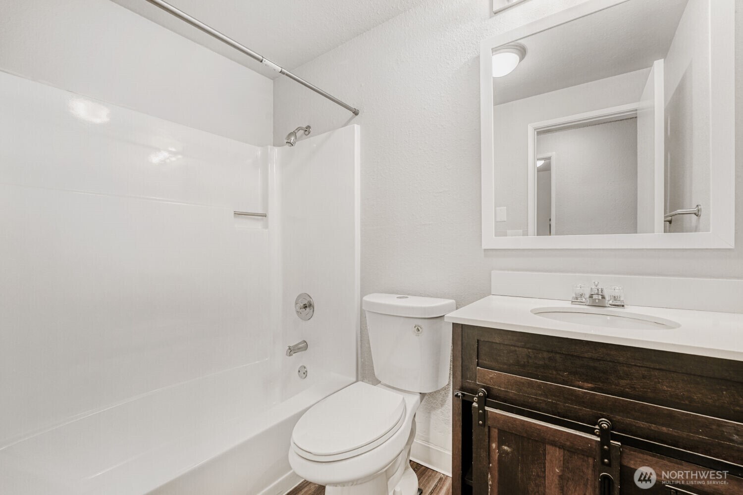 34214 1st Place Property Photo 15