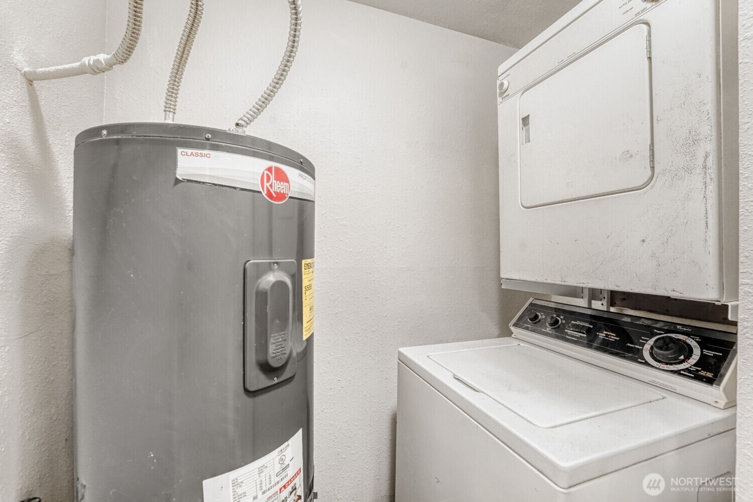 34214 1st Place Property Photo 20