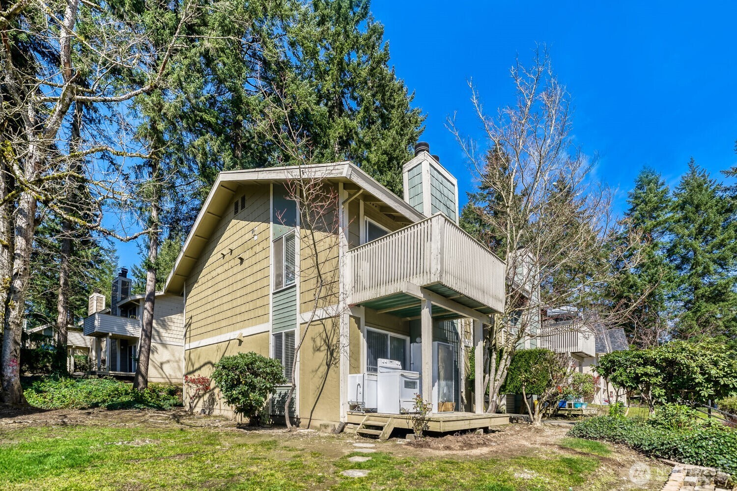 34214 1st Place Property Photo 21