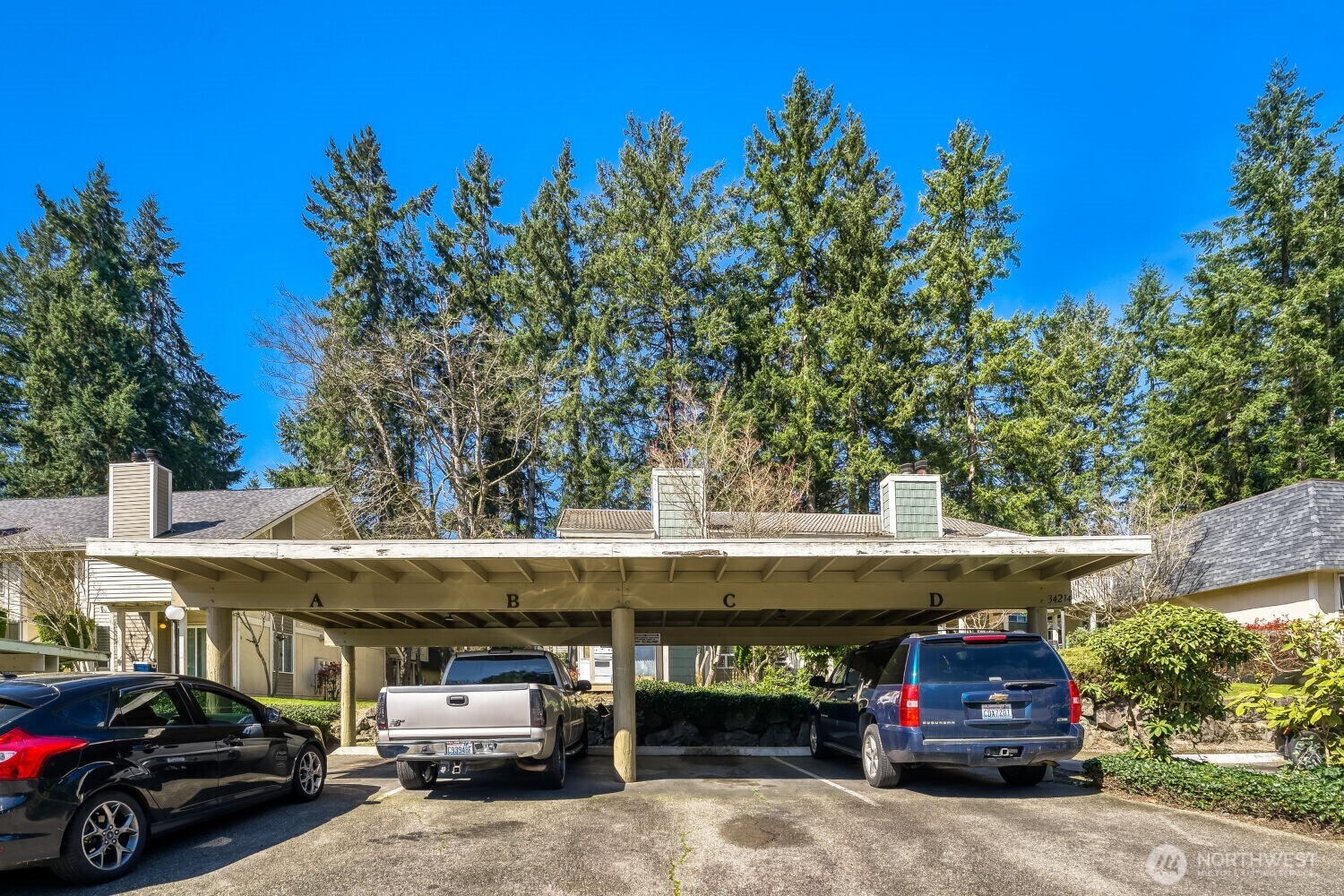 34214 1st Place Property Photo 22
