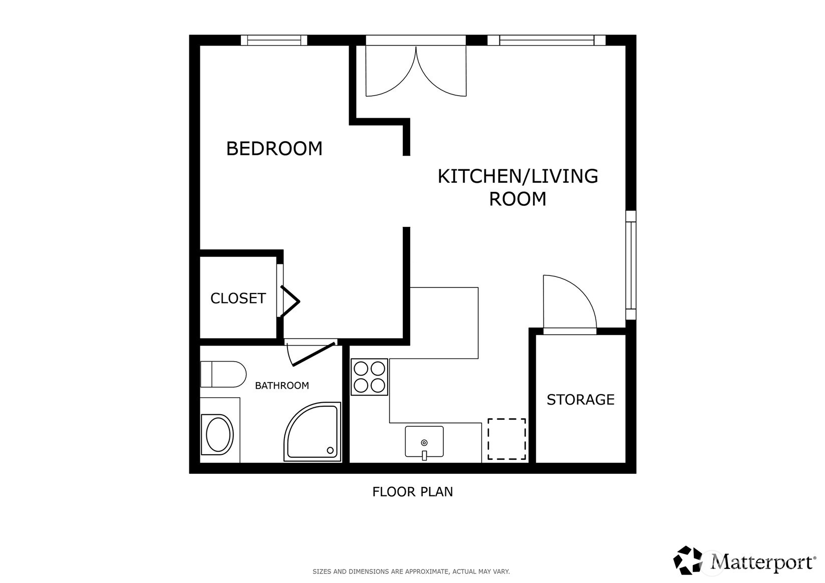 6412 E Side Drive S Property Photo 34