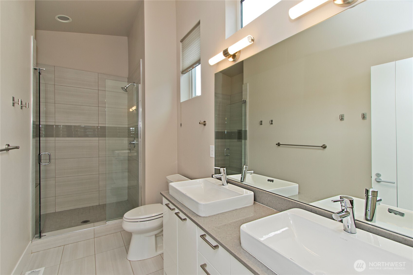 1471 14th Place Property Photo 12