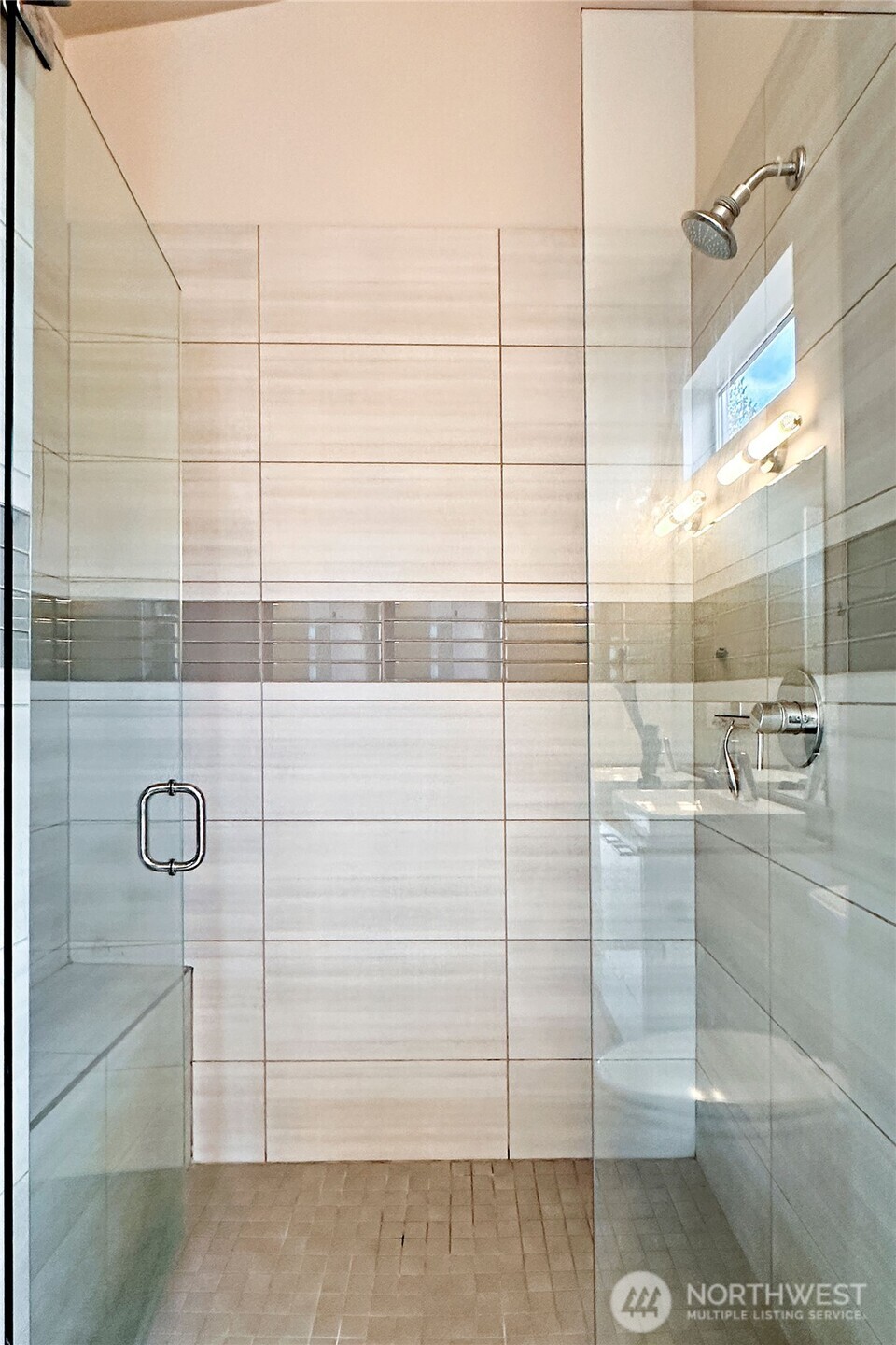 1471 14th Place Property Photo 13