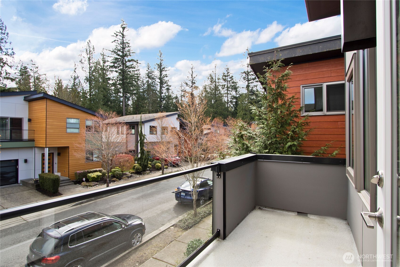 1471 14th Place Property Photo 15