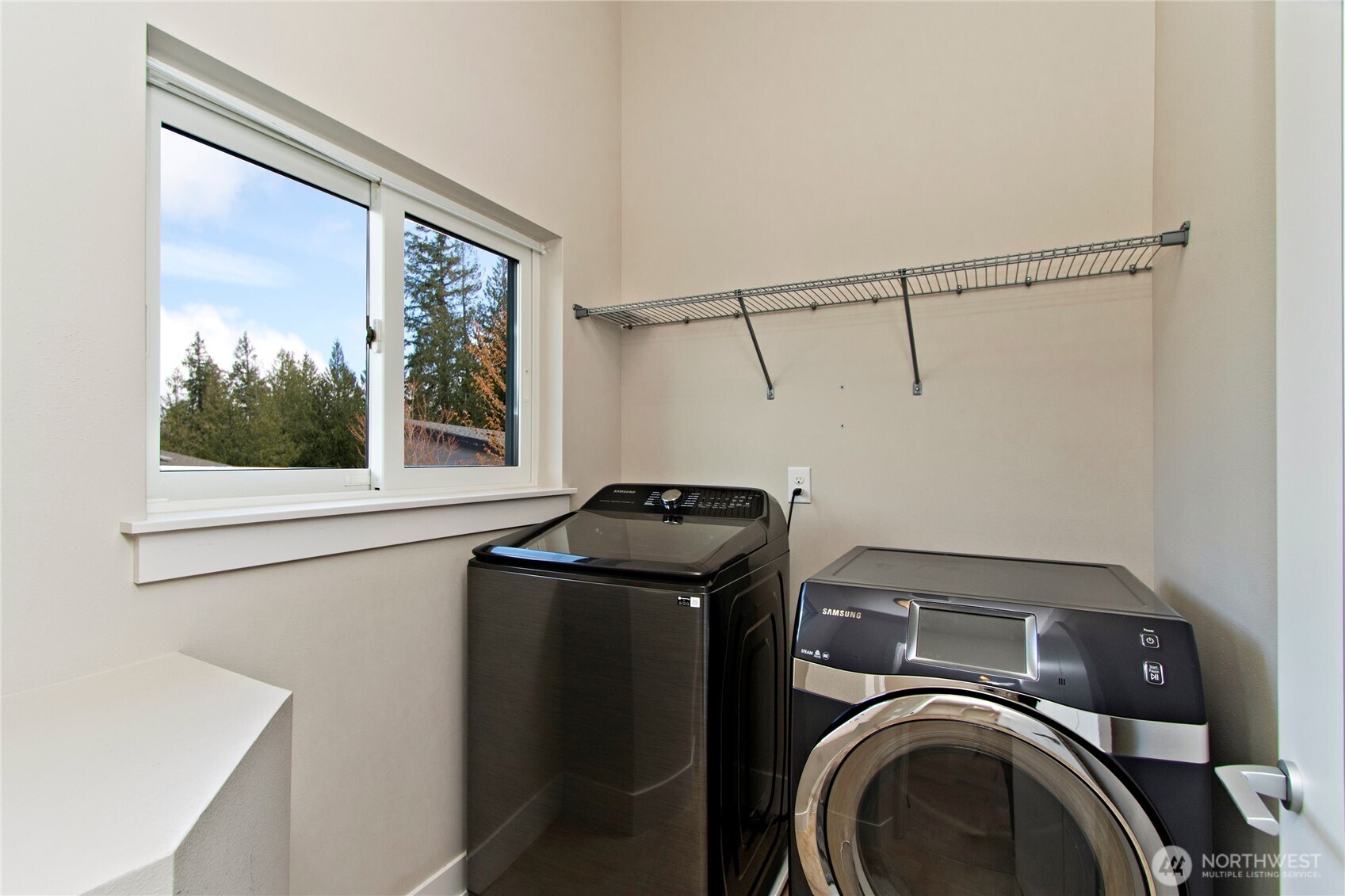 1471 14th Place Property Photo 19