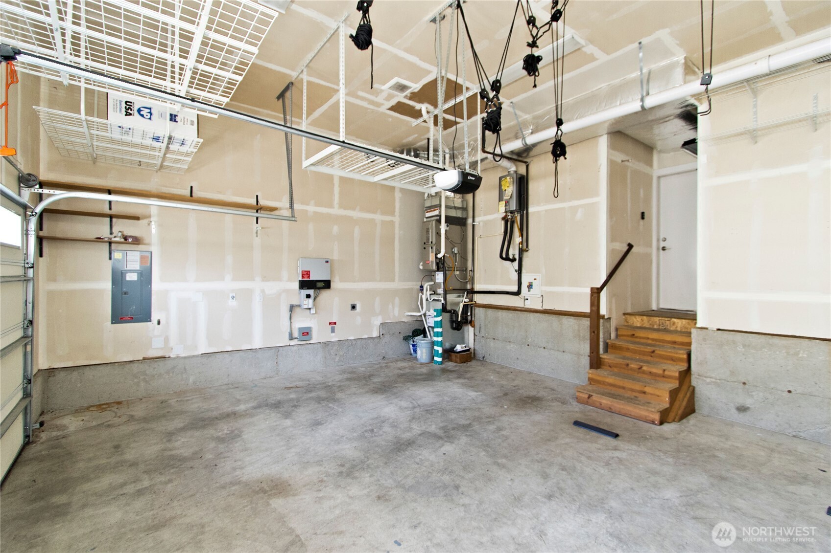 1471 14th Place Property Photo 21